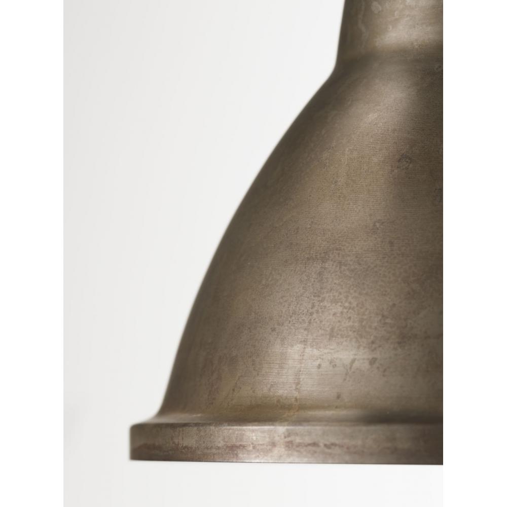 il_fanale 269.12.FF loft rez csillar fuggesztek vas kopottas vintage loft modern retro design nagymeretu bura harang mennyezeti lampa ipari nappali konyha etkezo lampa.jpg